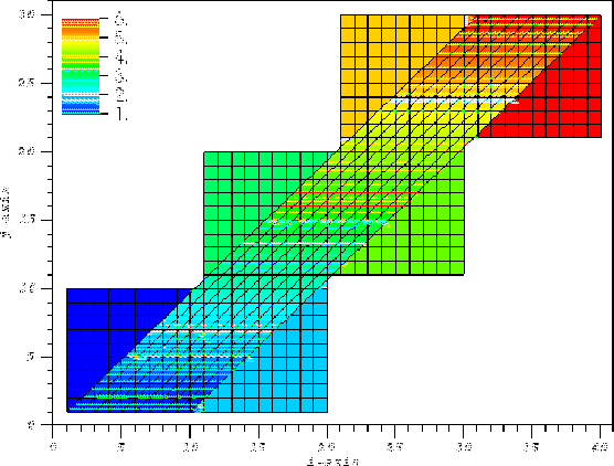 \includegraphics{dgconnect_cusph_6connected.eps}