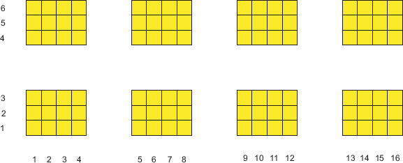 \scalebox{0.75}{\includegraphics{GridExclusiveReg}}