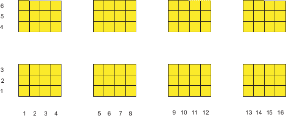 \scalebox{0.75}{\includegraphics{GridExclusiveReg}}