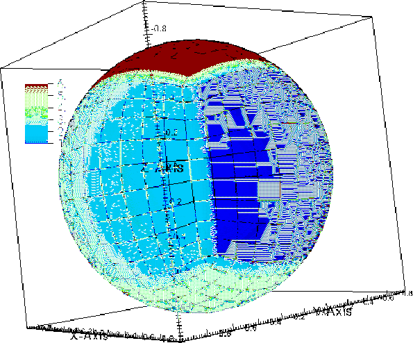 \includegraphics{dgconnect_cusph_12connected.eps}