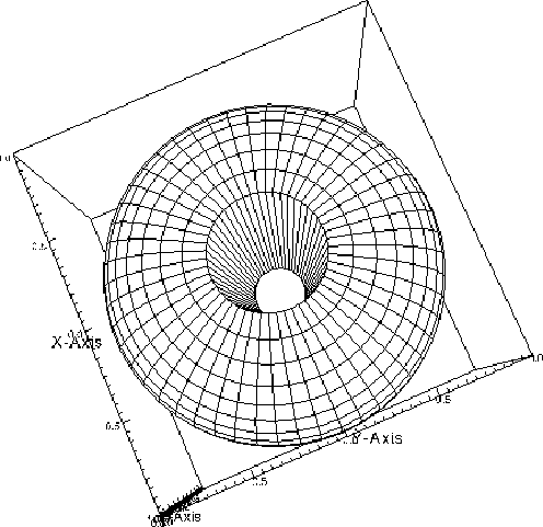 \includegraphics{dgconnect_1tile_periodic2_connected.eps}