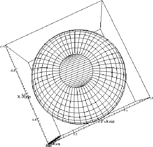 \includegraphics{dgconnect_1tile_peribipole_connected.eps}