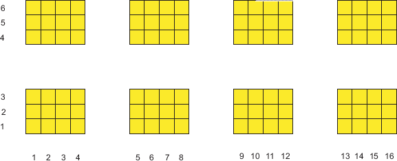 \scalebox{0.75}{\includegraphics{GridExclusiveReg}}