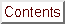 7 Appendix B: Initialize Phase Definition Versions