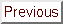 7 Appendix B: Initialize Phase Definition Versions